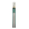 Carrefour ampoule LED linolite 40W S19 CW x1