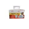 Carrefour ampoule LED spot 35W GU10 x2
