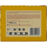 Carrefour companino pâtée pour chat aux viandes x24 -2400g