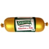 Stoeffler saucisse de foie 200g