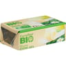 Carrefour bio beurre demi sel 250g