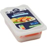Carrefour classic' 18 surimi bâtonnets MSC 300g