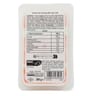 Carrefour classic' 18 surimi bâtonnets MSC 300g