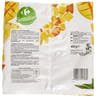 Carrefour sensation fruits pour smoothie ananas mangue papaye 450g