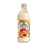 Kikoman condiment pour sushi au vinaigre de riz 300ml