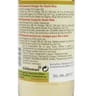 Kikoman condiment pour sushi au vinaigre de riz 300ml