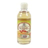Kikoman condiment pour sushi au vinaigre de riz 300ml