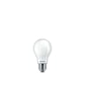 Philips ampoule led classic 75w a60 e27 ww fr nd  rf 102g