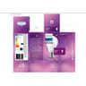 Philips ampoule LED Classic 60W A60 E27 blanc froid fr nd 30g