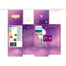 Philips ampoule led classic 25W P45 E14 WW FR ND RF boîte de 1 18g