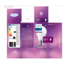 Philips ampoule led classic 100W E27 CW A60 FR ND boîte de 1
