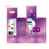 Philips ampoule led classic 100W E27 WW A60 FR ND RF 60g