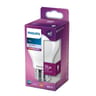 Philips ampoule led classic 75W E27 CW A60 FR ND boîte de 1 30g