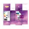 Philips ampoule led classic 60w E27 P45 non dimable boite de 1 18g