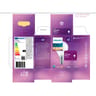 Philips ampoule led classic 60w E14 ww P45 non dimable boîte de 1 18g
