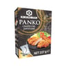 Kikkoman chapelure japonaise panko 227g