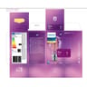 Philips led classic standard B22 75W blanc chaud claire 3g