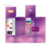 Philips led classic standard b22 100w blanc chaud claire