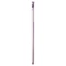 Philips ampoule LED 20w tube linear g13 blanc froid depolie non-dimmable