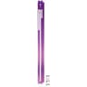 Philips ampoule LED 20w tube linear g13 blanc froid depolie non-dimmable