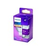 Philips ampoule LED 35w spot blanc chaud claire non dimmable