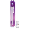 Philips ampoule LED 8w tube linear g13 blanc froid depolie non-dimmable