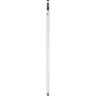 Philips ampoule LED 16w tube linear g13 blanc chaud depolie non-dimmable