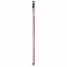 Philips ampoule LED 16w tube linear g13 blanc chaud depolie non-dimmable