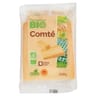 Carrefour Bio Comté 200g