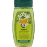 Carrefour soft shampoing purifiant agrume & romarin 250ml