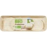 Carrefour Bio Fromage de Chèvre Cabécou Bio 3x35g