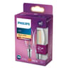 Philips Led classic 40w b35 e14 ww cl ndrf2srt6