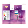 Philips Led classic 40w b35 e14 ww cl ndrf2srt6