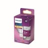 Philips ampoule LED 20W Mr16 Gu5.3 Bc