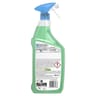 Mr propre spray système anti-poussière apple 800ml