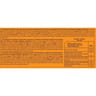 Carrefour Extra Girasoli pâtes fraîches ricotta parmigiano reggiano 250g
