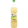 Carrefour original boisson à diluer citron vert 1l