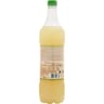 Carrefour original boisson à diluer citron vert 1l