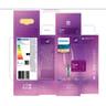 Philips ampoule LED classic B35E14 ww cl nd