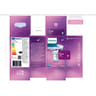 Philips ampoule LED classic 50W GU10 CW 36D RF ND boîte de 1 50g