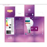 Philips ampoule LED classic 40W A60 B22 ww  boite de 1 30g