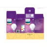 Philips ampoule LED classic 60w g93 E27 ww non dimable boîte de 1 70g