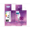 Philips ampoule led flamme classic 40w E14 cw B35 non dimable boîte de 1 14g