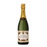 Crémant de Bourgogne Blanc Brut L'Aurore 11.5% Vol. 75 cl