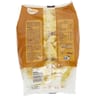 Carrefour Extra pâtes fraîches ravioli 4 fromages 500g