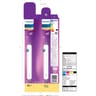 Philips tube LED 4.5W 310mm S19 WW non dimable