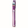 Philips tube led 4.5w 500mm s14s ww non dimable  blanc boite de 1 40g