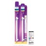 Philips tube led 4.5w 500mm s14s ww non dimable  blanc boite de 1 40g