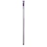 Philips LED tube G13 36W blanc froid