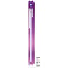 Philips LED tube G13 36W blanc froid